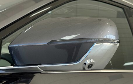 GAC GS8, 2026 год, 5 199 000 рублей, 32 фотография