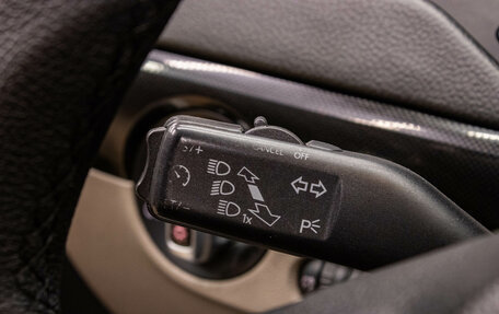 Volkswagen Jetta VI, 2012 год, 899 000 рублей, 16 фотография