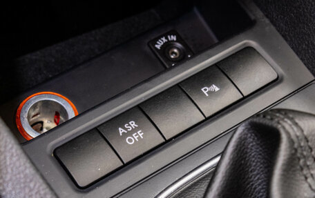 Volkswagen Jetta VI, 2012 год, 899 000 рублей, 21 фотография