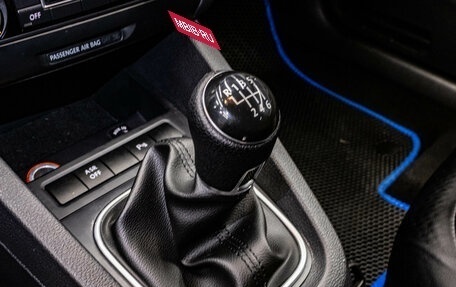 Volkswagen Jetta VI, 2012 год, 899 000 рублей, 22 фотография