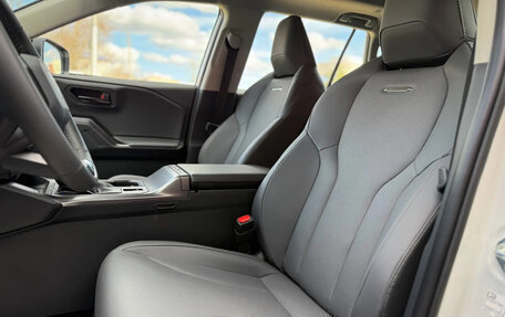 Toyota RAV4, 2026 год, 4 750 000 рублей, 16 фотография