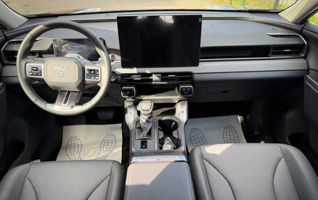 Toyota RAV4, 2026 год, 4 750 000 рублей, 9 фотография