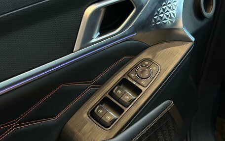 Haval F7, 2026 год, 3 499 000 рублей, 3 фотография