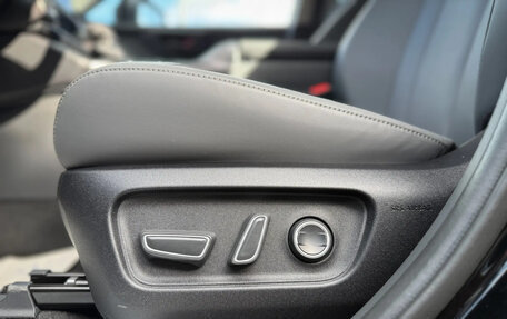 Toyota RAV4, 2026 год, 4 750 000 рублей, 13 фотография