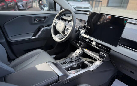 Toyota RAV4, 2026 год, 4 750 000 рублей, 10 фотография