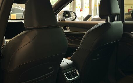 Haval F7, 2026 год, 3 499 000 рублей, 9 фотография