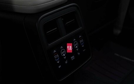 Porsche Taycan I, 2021 год, 6 498 999 рублей, 12 фотография