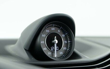 Porsche Taycan I, 2021 год, 6 498 999 рублей, 21 фотография