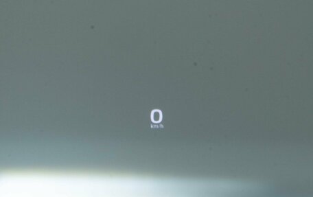 Porsche Taycan I, 2021 год, 6 498 999 рублей, 23 фотография