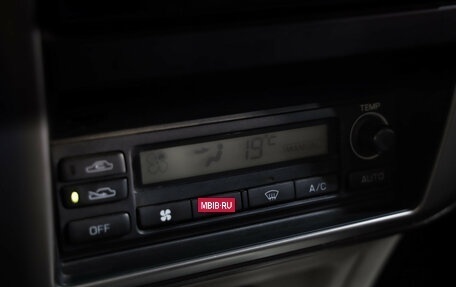 Nissan Patrol, 2003 год, 899 000 рублей, 14 фотография