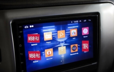 Nissan Patrol, 2003 год, 899 000 рублей, 12 фотография