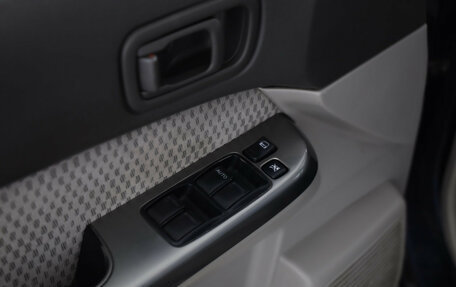 Nissan Patrol, 2003 год, 899 000 рублей, 21 фотография