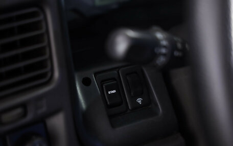 Nissan Patrol, 2003 год, 899 000 рублей, 19 фотография