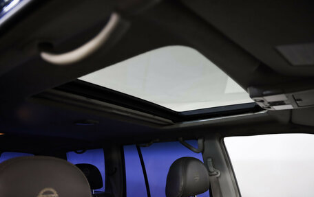 Nissan Patrol, 2003 год, 899 000 рублей, 24 фотография