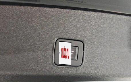 Chevrolet TrailBlazer, 2022 год, 1 807 000 рублей, 6 фотография