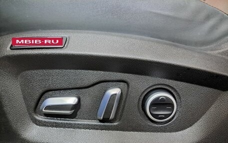 Chery Tiggo 8 Pro, 2023 год, 2 050 000 рублей, 24 фотография