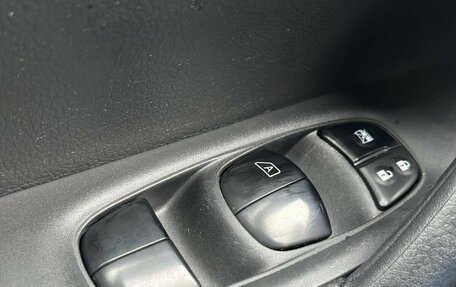 Nissan X-Trail, 2018 год, 1 749 000 рублей, 8 фотография