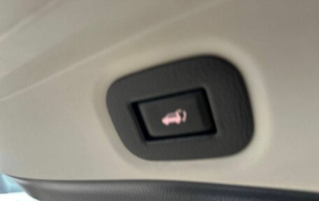 Nissan X-Trail, 2018 год, 1 749 000 рублей, 22 фотография