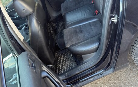 Volkswagen Passat B6, 2009 год, 625 000 рублей, 8 фотография