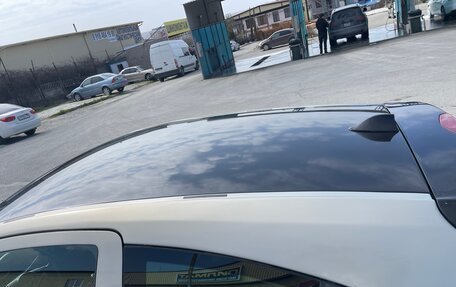 Opel Astra H, 2007 год, 355 000 рублей, 7 фотография