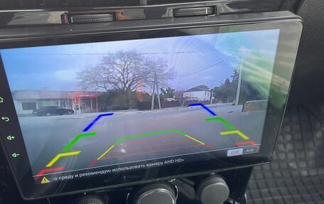 Opel Astra H, 2007 год, 355 000 рублей, 10 фотография