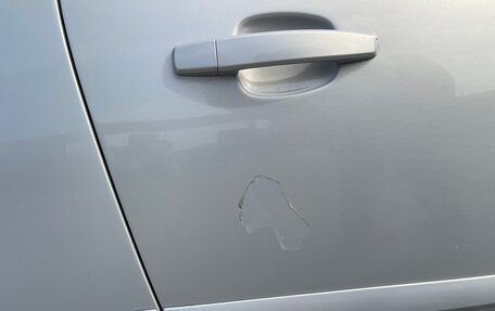 Opel Astra H, 2007 год, 355 000 рублей, 16 фотография