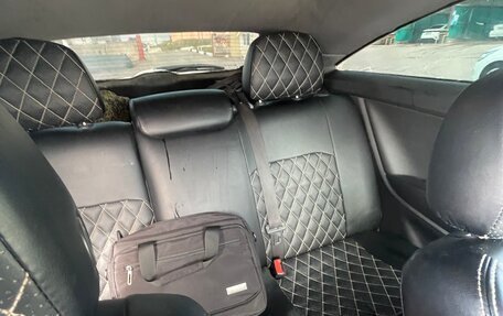 Opel Astra H, 2007 год, 355 000 рублей, 20 фотография