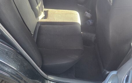 Toyota Chaser VI, 1998 год, 2 599 000 рублей, 5 фотография