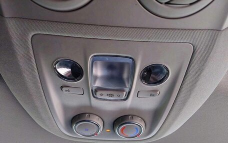 Toyota ProAce II, 2023 год, 3 000 000 рублей, 14 фотография