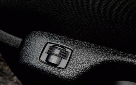 Toyota ProAce II, 2023 год, 3 000 000 рублей, 15 фотография