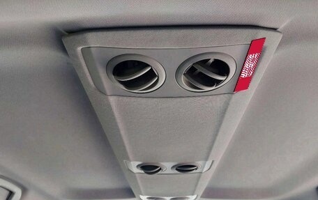 Toyota ProAce II, 2023 год, 3 000 000 рублей, 11 фотография