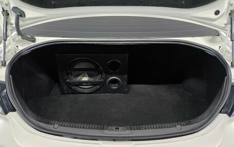 Mazda 6, 2012 год, 730 000 рублей, 10 фотография