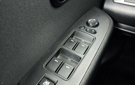 Mazda 6, 2012 год, 730 000 рублей, 18 фотография