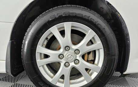 Mazda 6, 2012 год, 730 000 рублей, 9 фотография