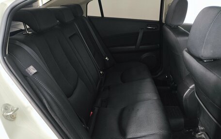 Mazda 6, 2012 год, 730 000 рублей, 11 фотография