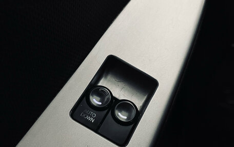 Hyundai Solaris II рестайлинг, 2016 год, 710 000 рублей, 18 фотография