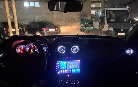 Renault Duster I рестайлинг, 2018 год, 1 550 000 рублей, 11 фотография