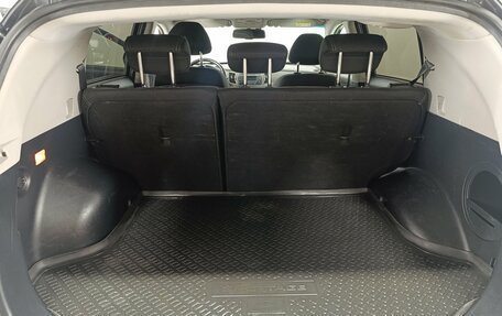 KIA Sportage III, 2014 год, 1 270 000 рублей, 13 фотография