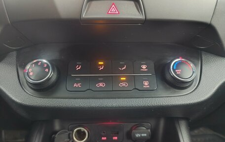 KIA Sportage III, 2014 год, 1 270 000 рублей, 17 фотография