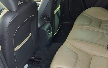 Volvo S60 III, 2012 год, 1 100 000 рублей, 3 фотография