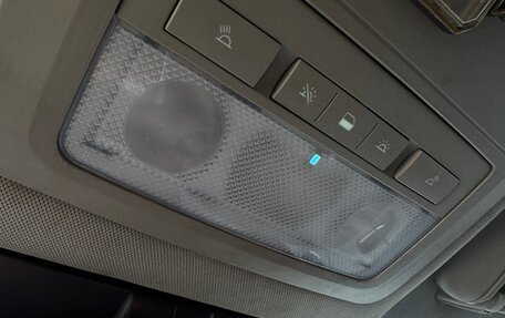 Chevrolet Cruze II, 2012 год, 580 000 рублей, 18 фотография