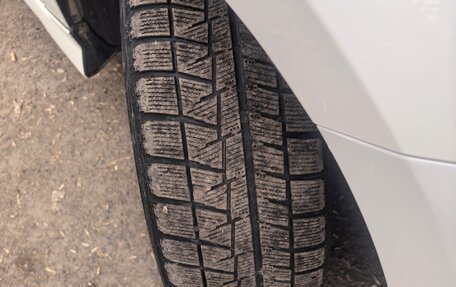 Toyota ISis I, 2012 год, 1 300 000 рублей, 5 фотография