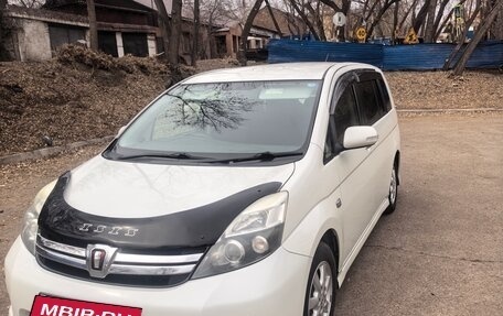 Toyota ISis I, 2012 год, 1 300 000 рублей, 3 фотография