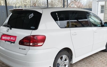 Toyota Ipsum II, 2003 год, 800 000 рублей, 4 фотография