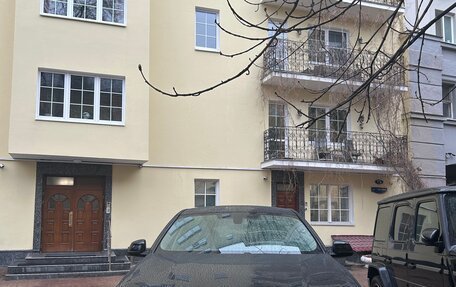 BMW X6, 2020 год, 7 900 000 рублей, 8 фотография