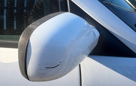 Renault Scenic III, 2006 год, 350 000 рублей, 7 фотография