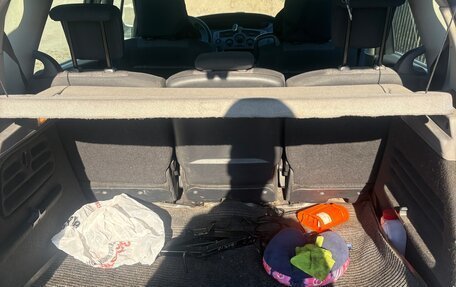 Renault Scenic III, 2006 год, 350 000 рублей, 5 фотография