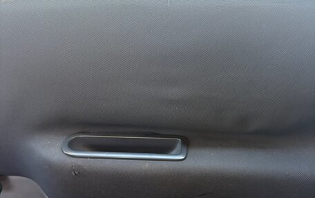 Renault Scenic III, 2006 год, 350 000 рублей, 12 фотография