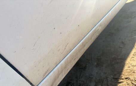 Renault Scenic III, 2006 год, 350 000 рублей, 9 фотография