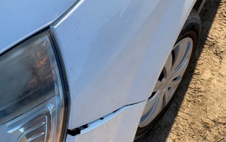 Renault Scenic III, 2006 год, 350 000 рублей, 8 фотография